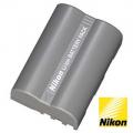 NIKON EN-EL3e bat�ria pre Nikon D300/300s/ D700